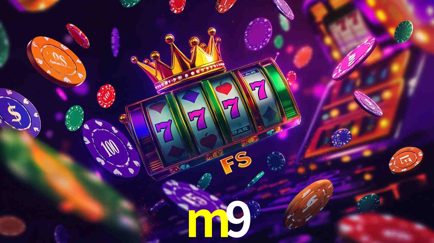 Daily Bonuses m9