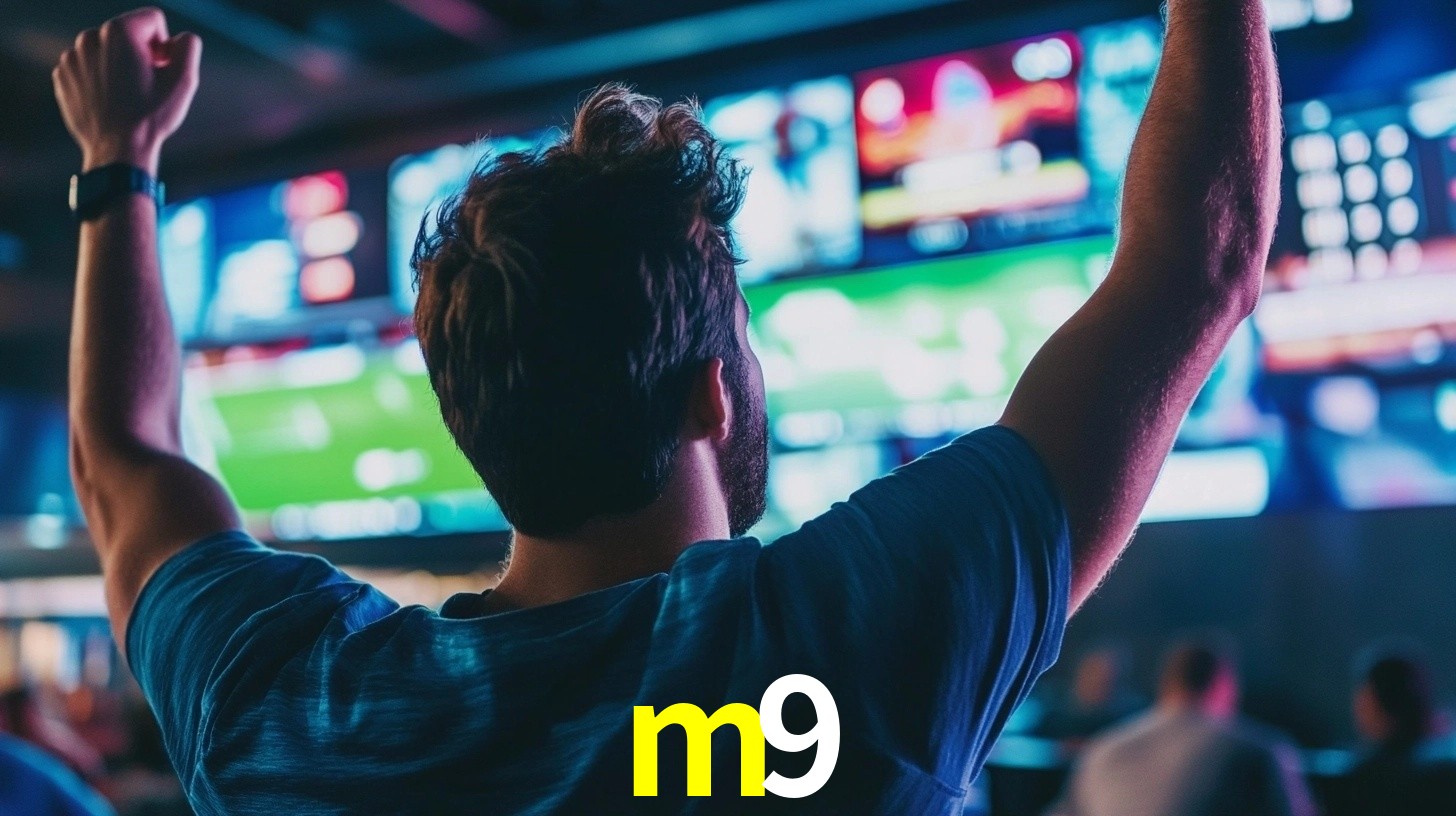 m9,m9.com