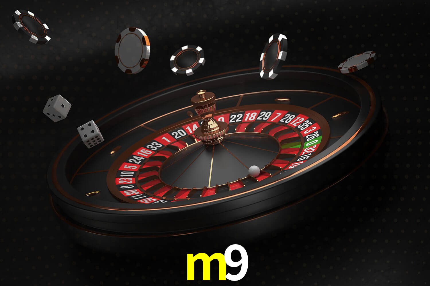 m9.com