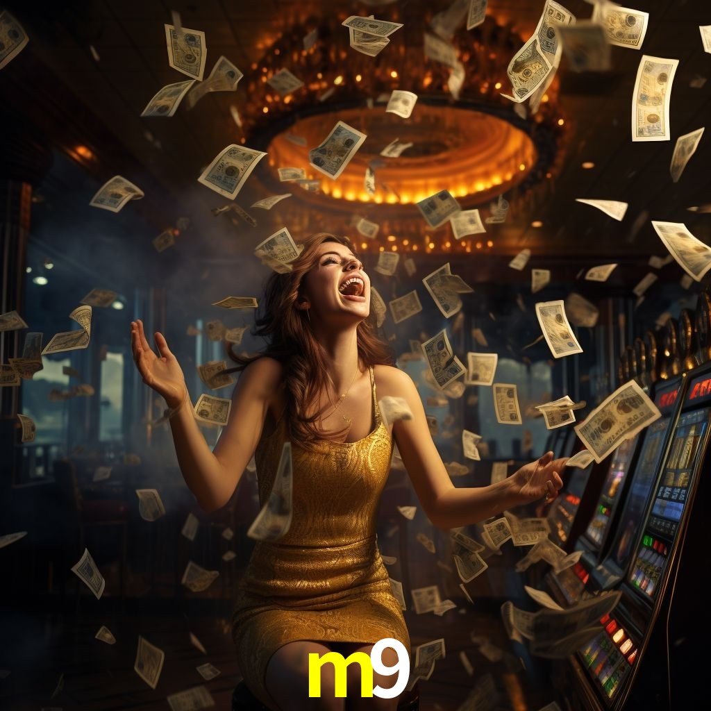 Crash Games Strategies m9