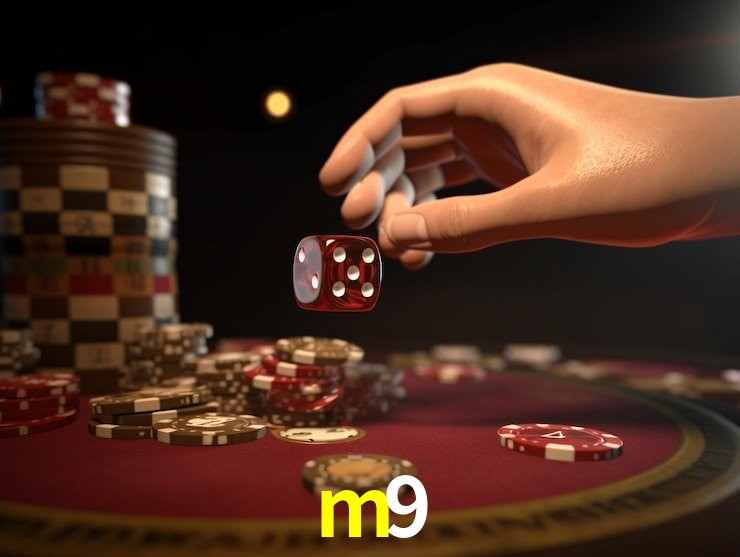 Promoções Sazonais m9