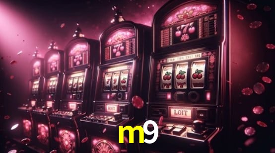 Programa VIP m9