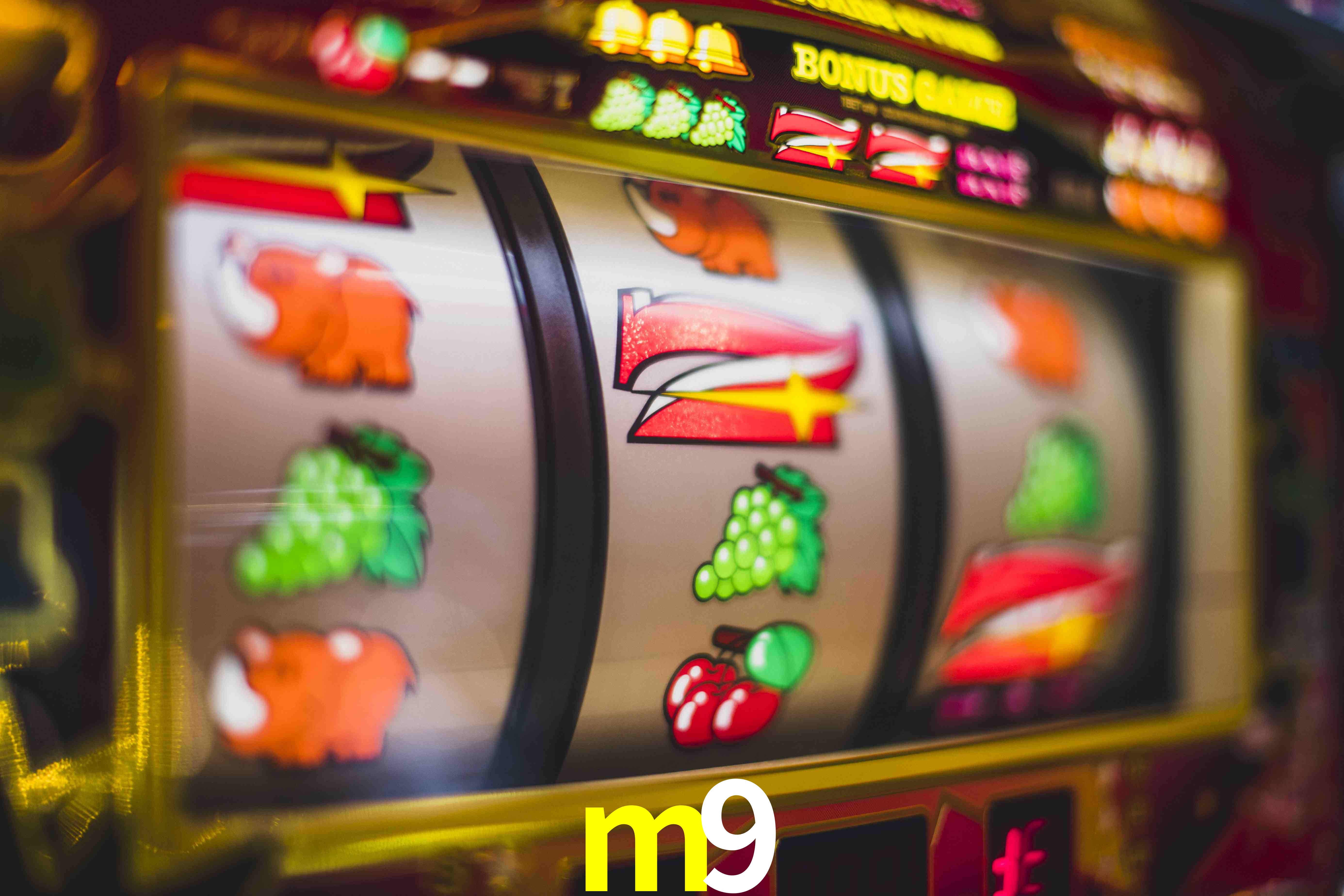 Football Betting m9