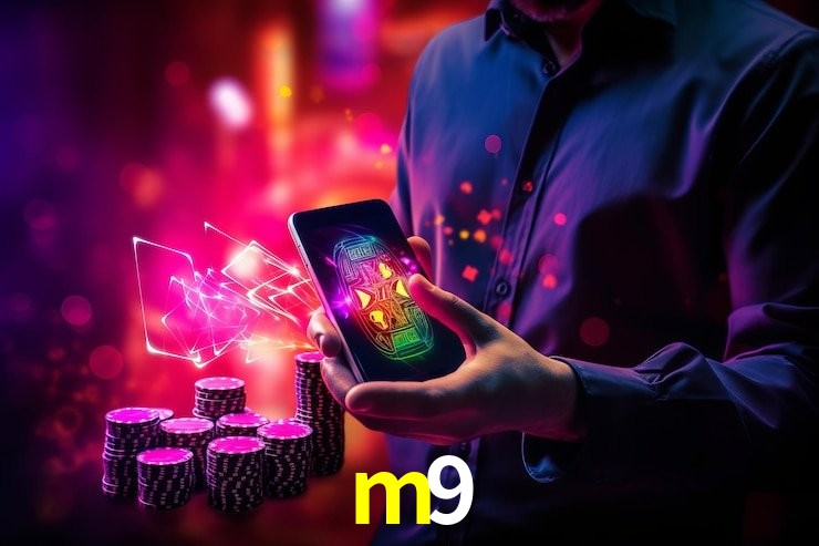 Apostas de Basquete m9