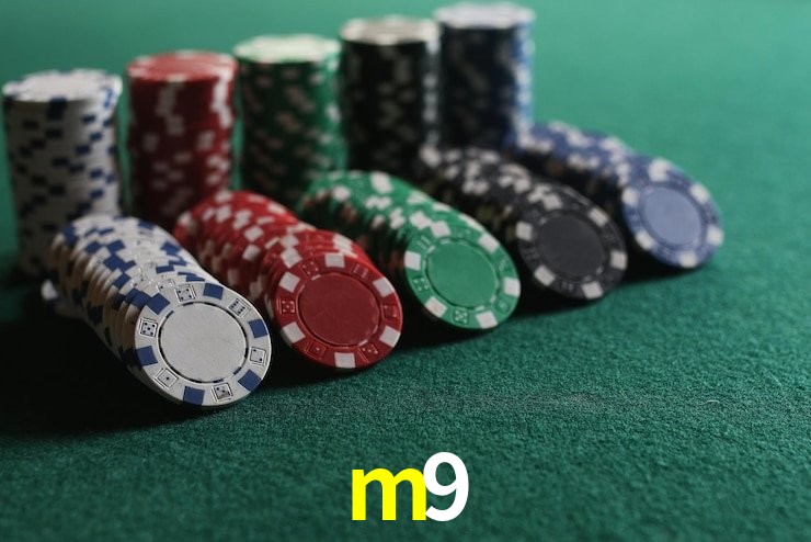 Player Reviews m9
