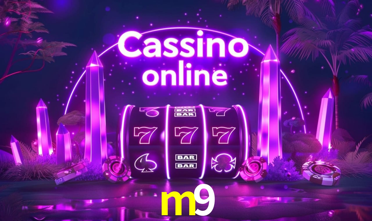 Atalho iOS m9