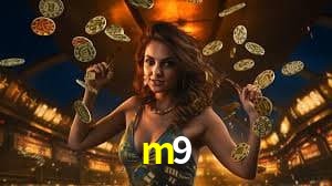 Bonus Features m9