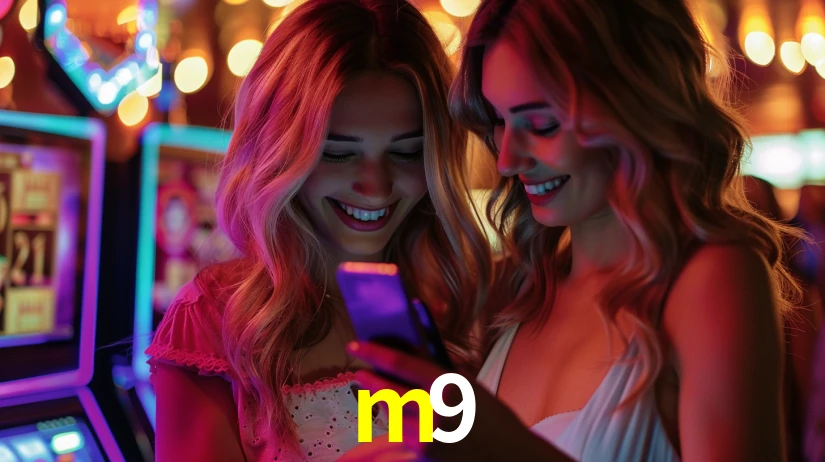 m9,m9.com