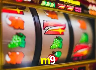 A Emoção da Loteria na m9: Uma Chance de Mudança de Vida
