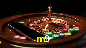 Tennis Betting m9