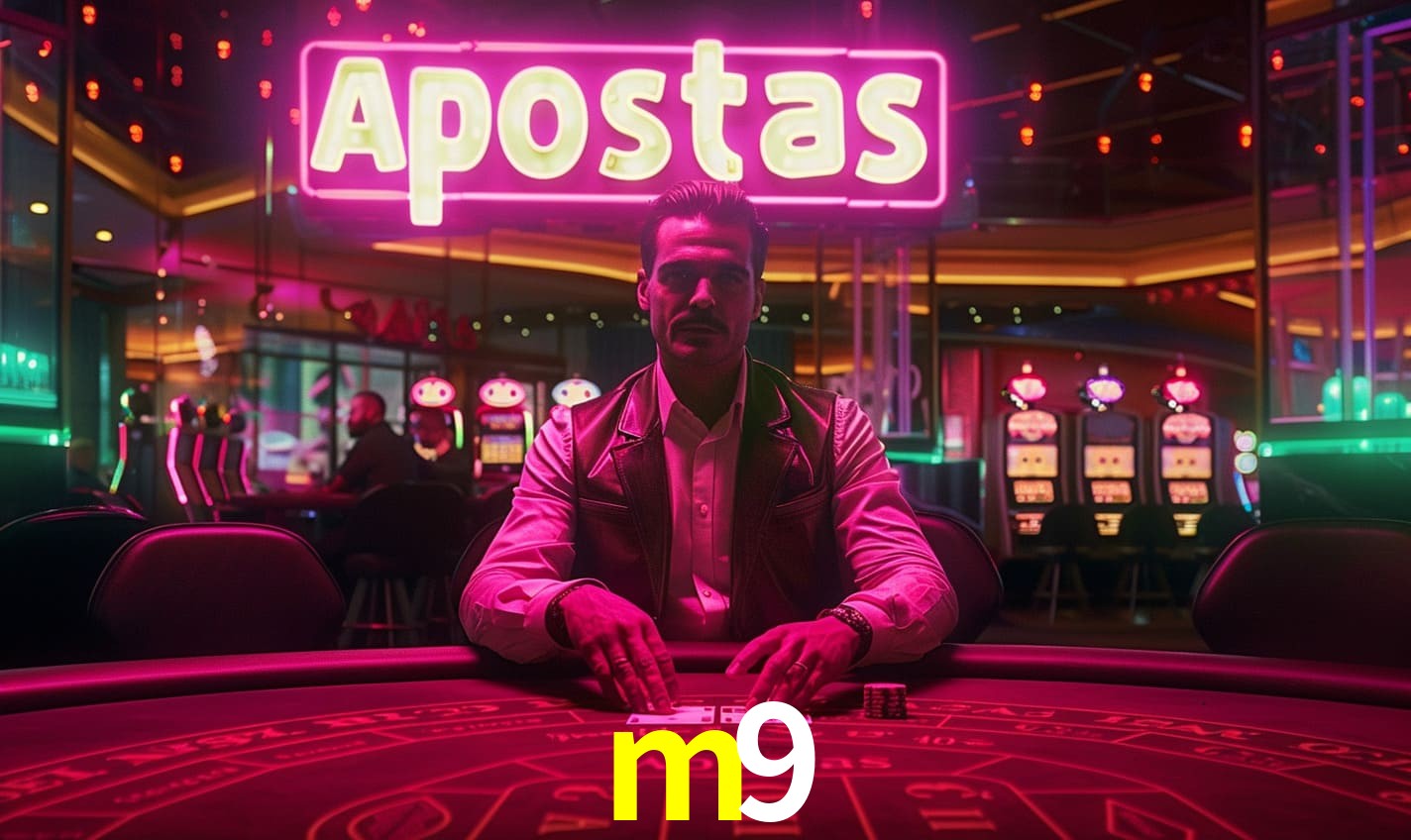 Instalação e suporte