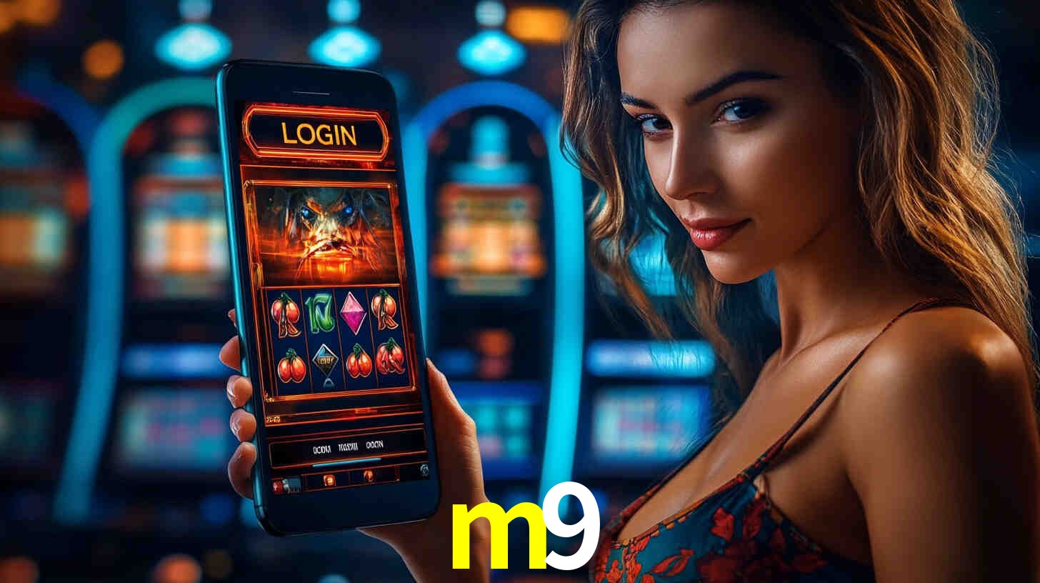 m9,m9.com