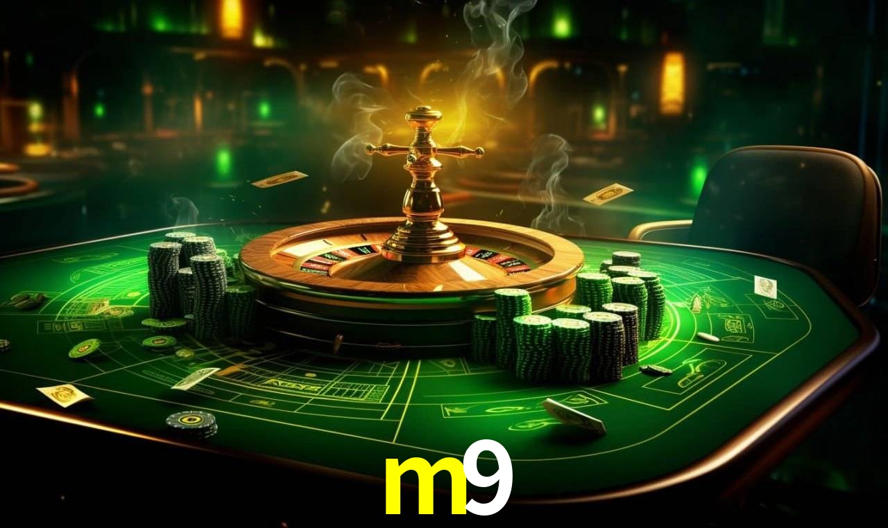 Outros jogos de sorte instantânea