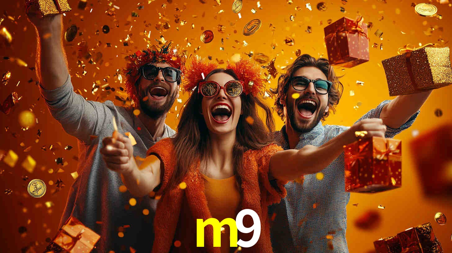 m9,m9.com