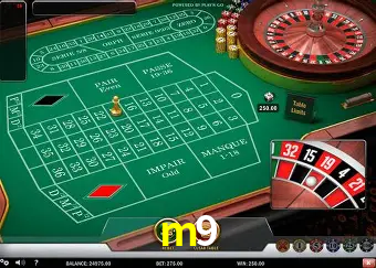 A Revolução dos Aplicativos de Jogos no 330bet