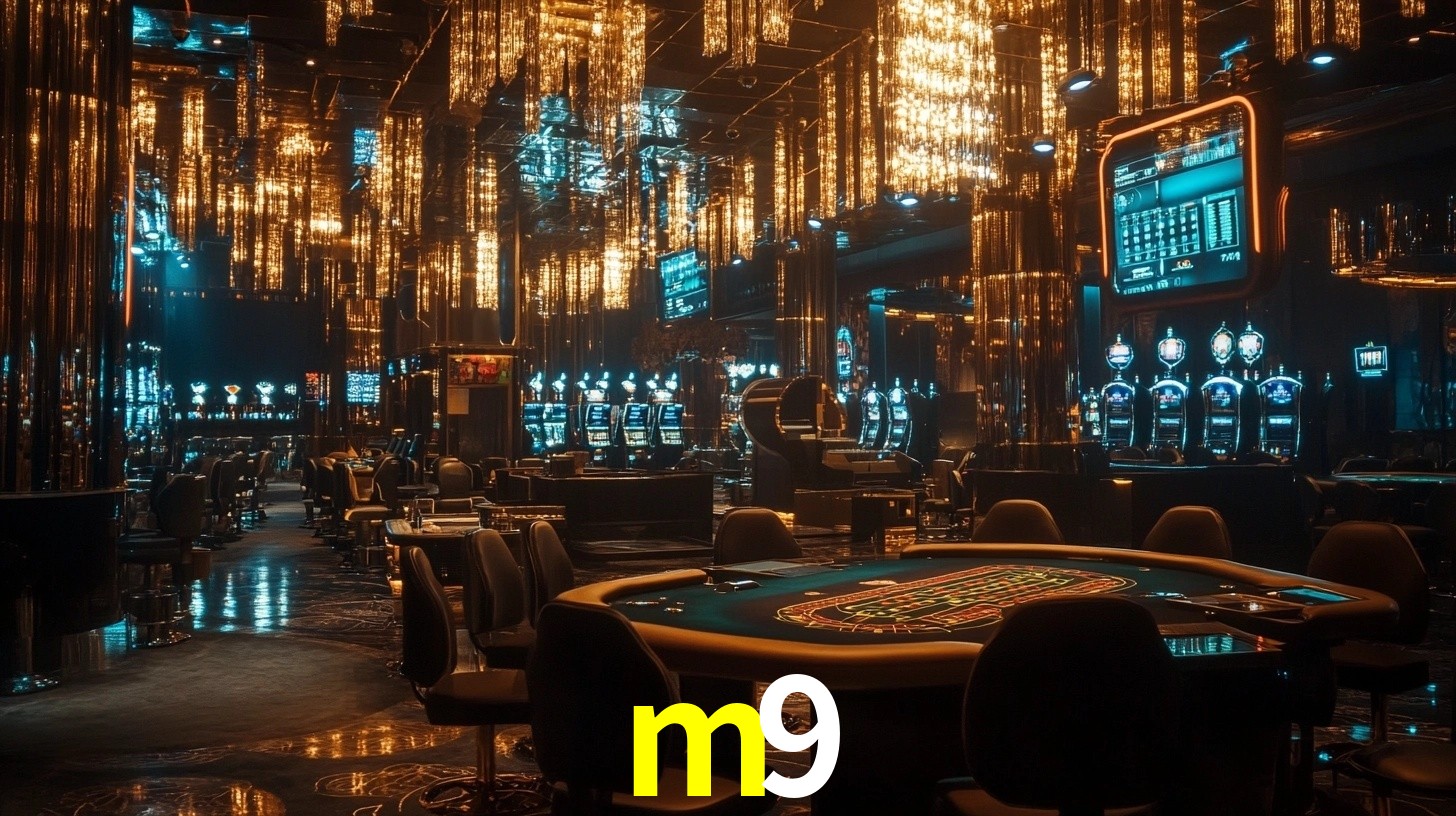 m9.com