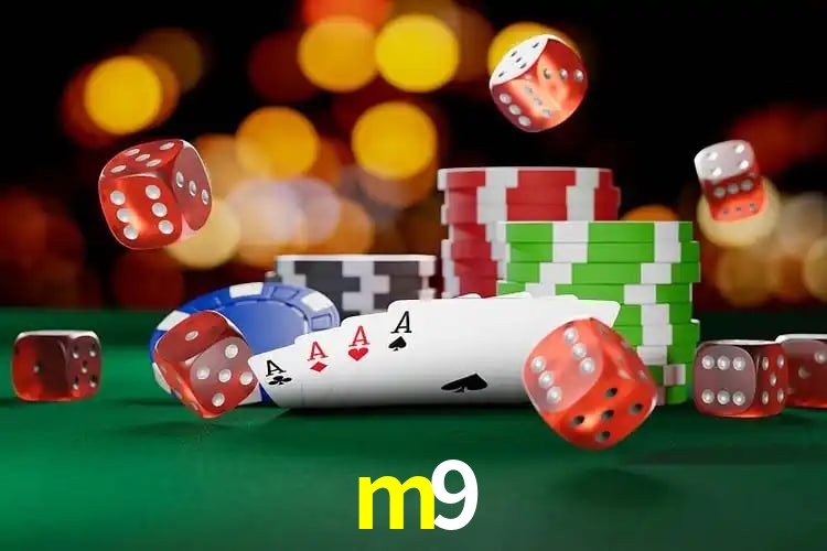 Ofertas Exclusivas m9