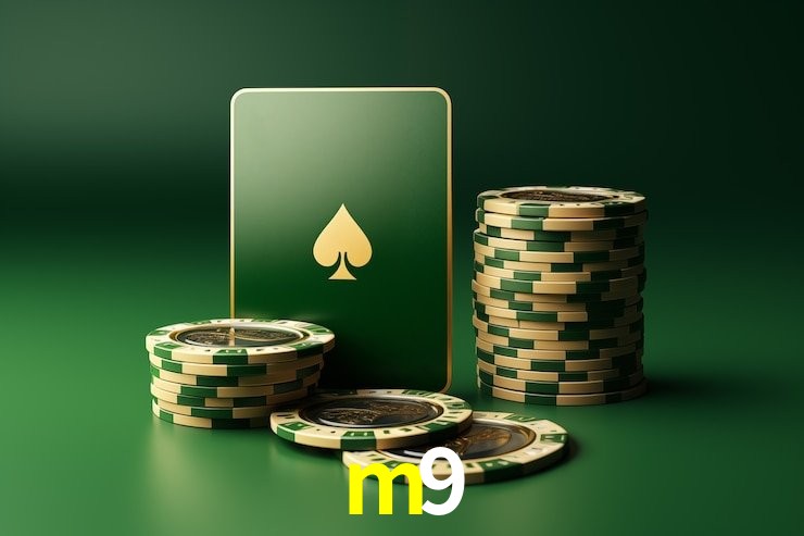 Basketball Betting m9
