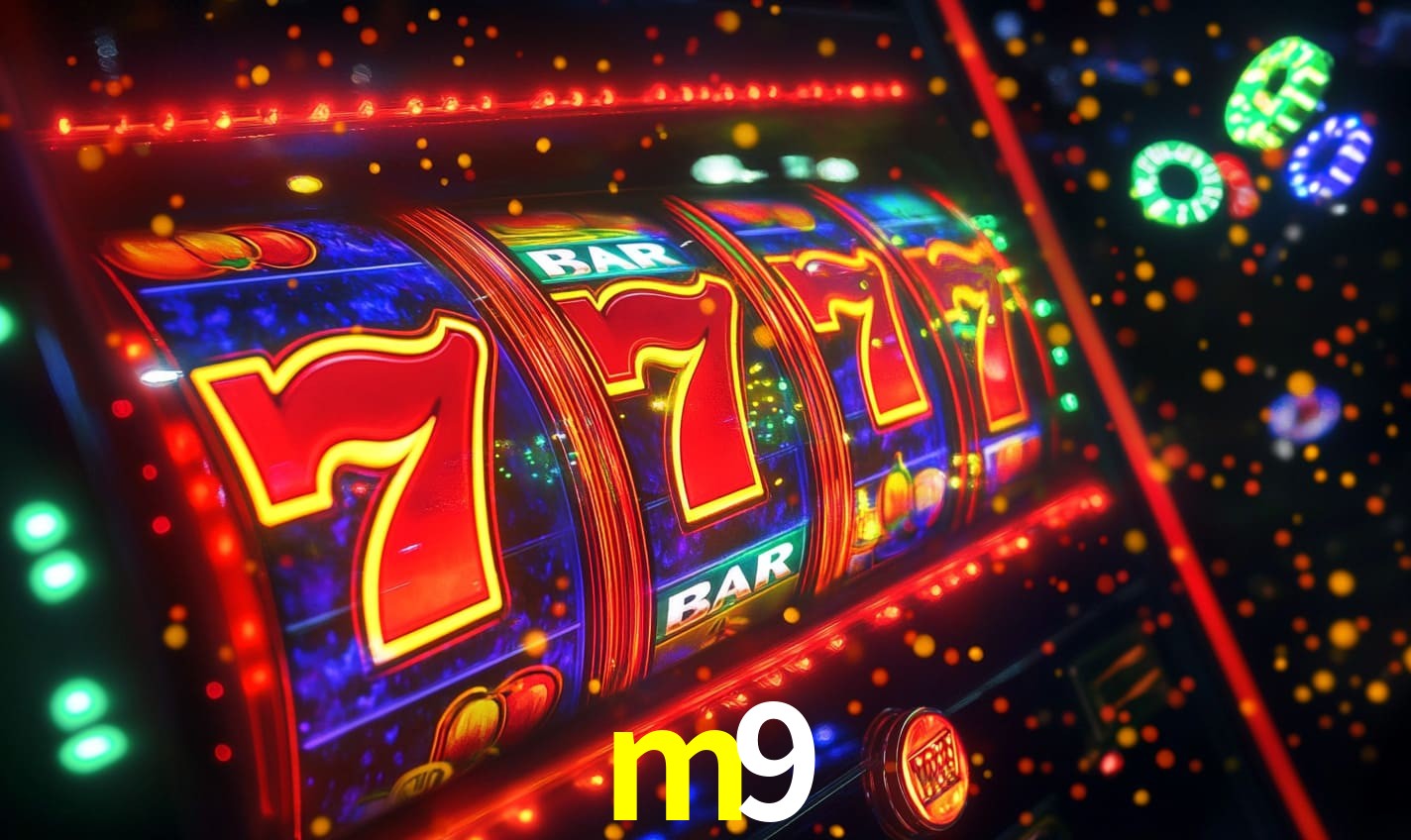 m9