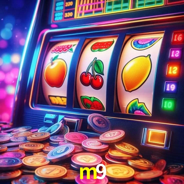 Login Seguro m9
