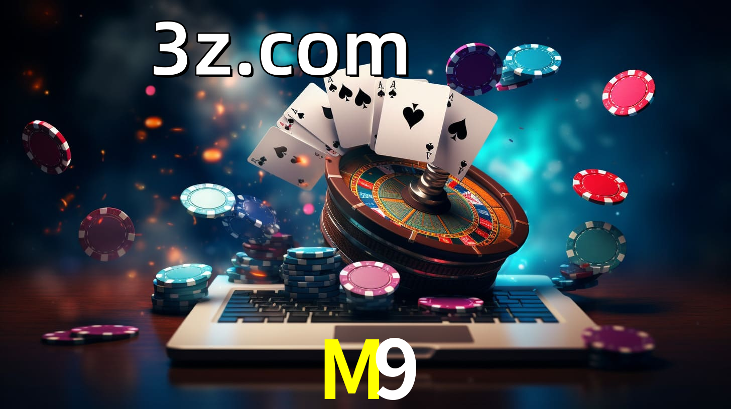 M9