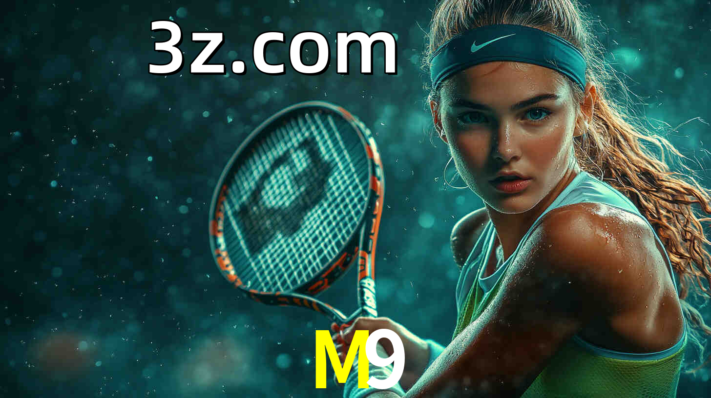 M9