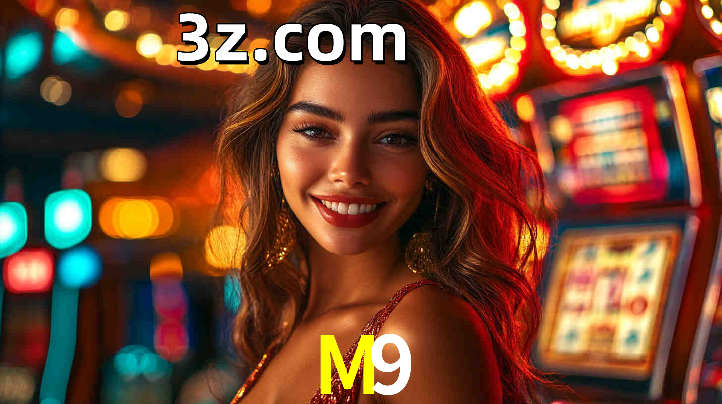 cassino online M9